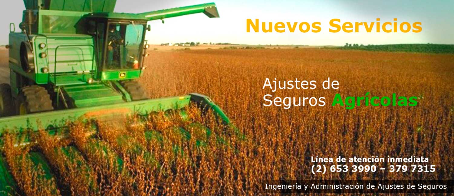 servicios_agricolas.jpg